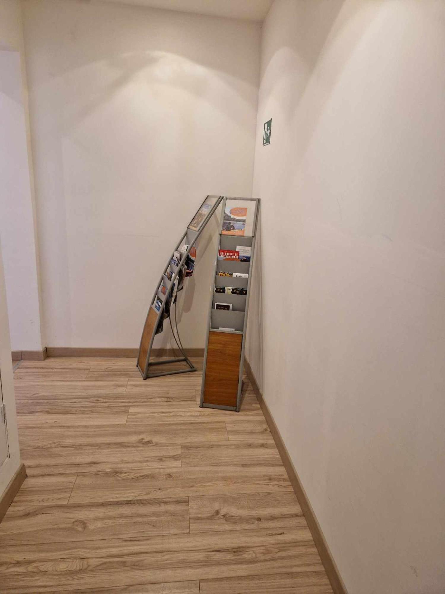 11 - Tres Joli 2 Pieces Tout Equipe Pour 1 A 5 Personnes, Vue Sur Parc Arbore, Parking Privatif Gratuit, Grand Fourgon Possible, Tout Le Linge De Maison Est Fourni Razac-sur-lʼIsle 外观 照片